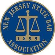 NJBar logo